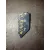 Interruptor para Mercedes-Benz Clase E Lim. (W213)
