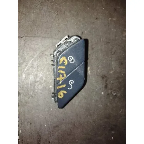 Interruptor para Mercedes-Benz Clase E Lim. (W213)