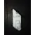Interruptor para Mercedes-Benz Clase E Lim. (W213)