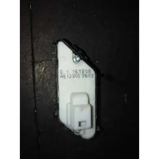 Interruptor para Mercedes-Benz Clase E Lim. (W213)