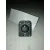Mando Retrovisor para Audi Q2 (Gab)