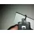 Mando Retrovisor para Audi Q2 (Gab)