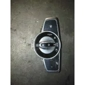 Mando Luces para Mercedes-Benz Clase E Lim. (W213)