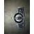 Mando Luces para Mercedes-Benz Clase E Lim. (W213)