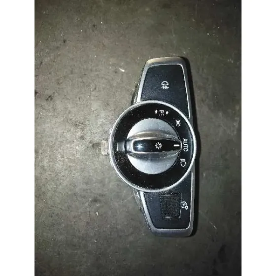 Mando Luces para Mercedes-Benz Clase E Lim. (W213)