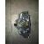 Mando Luces para Mercedes-Benz Clase E Lim. (W213)