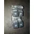 Mando Elevalunas Delantero Izquierdo para Audi Q2 (Gab)