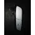 Interruptor para Mercedes-Benz Clase E Lim. (W213)