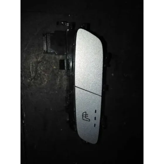 Interruptor para Mercedes-Benz Clase E Lim. (W213)