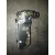 Interruptor para Mercedes-Benz Clase E Lim. (W213)