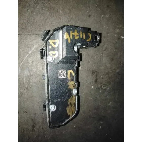 Interruptor para Mercedes-Benz Clase E Lim. (W213)