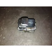Mando Elevalunas Delantero Derecho para Mercedes-Benz Clase E Lim. (W213)