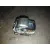 Interruptor para Mercedes-Benz Clase E Lim. (W213)