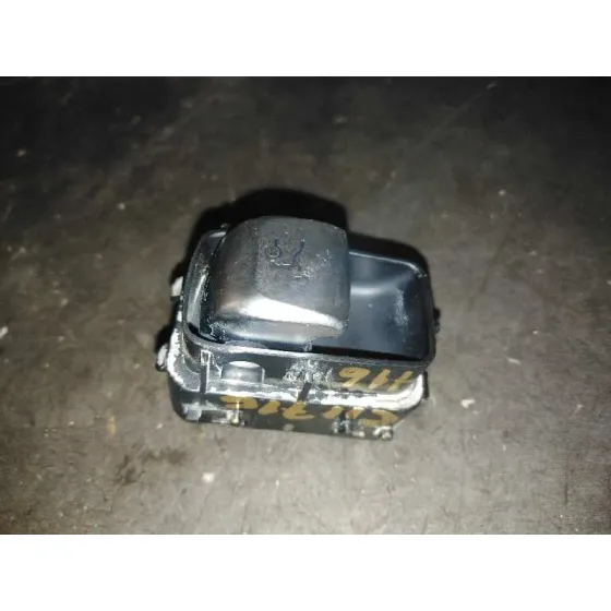 Interruptor para Mercedes-Benz Clase E Lim. (W213)