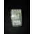 Interruptor para Mercedes-Benz Clase E Lim. (W213)