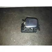 Freno De Mano Electrico para Mercedes-Benz Clase E Lim. (W213)