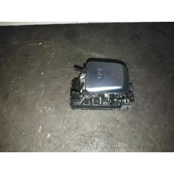 Freno De Mano Electrico para Mercedes-Benz Clase E Lim. (W213)