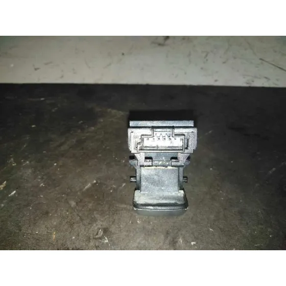 Freno De Mano Electrico para Mercedes-Benz Clase E Lim. (W213)