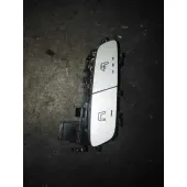 Interruptor para Mercedes-Benz Clase E Lim. (W213)