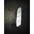Interruptor para Mercedes-Benz Clase E Lim. (W213)