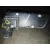 Interruptor para Mercedes-Benz Clase E Lim. (W213)