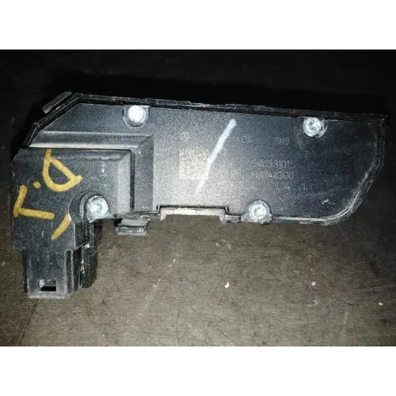 Interruptor para Mercedes-Benz Clase E Lim. (W213)