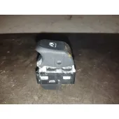 Mando Elevalunas Delantero Derecho para Audi Q2 (Gab)