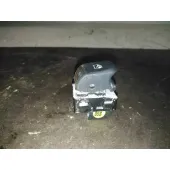 Mando Elevalunas Trasero Izquierdo para Audi Q2 (Gab)