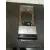 Consola Central para Porsche Cayenne (Typ 9Pa)