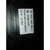 Conmutador De Arranque para Porsche Cayenne (Typ 9Pa)