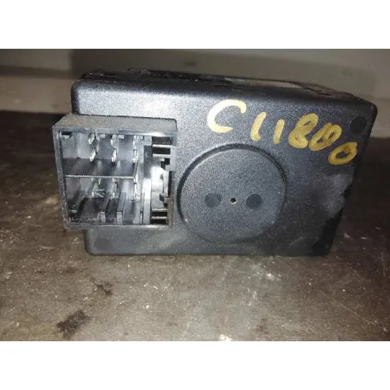 Conmutador De Arranque para Porsche Cayenne (Typ 9Pa)