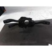 Mando Multifuncion para Porsche Cayenne (Typ 9Pa)