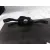 Mando Multifuncion para Porsche Cayenne (Typ 9Pa)