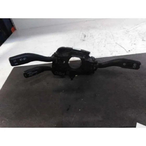 Mando Multifuncion para Porsche Cayenne (Typ 9Pa)