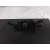 Mando Multifuncion para Porsche Cayenne (Typ 9Pa)