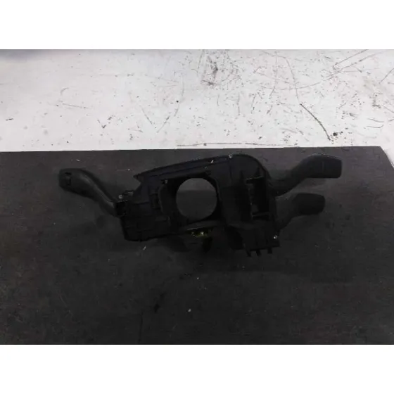 Mando Multifuncion para Porsche Cayenne (Typ 9Pa)