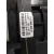 Mando Multifuncion para Porsche Cayenne (Typ 9Pa)