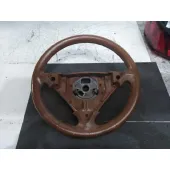 Volante para Porsche Cayenne (Typ 9Pa)