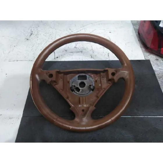 Volante para Porsche Cayenne (Typ 9Pa)
