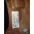 Volante para Porsche Cayenne (Typ 9Pa)