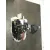 Cerradura Puerta Delantera Derecha para Porsche Cayenne (Typ 9Pa)