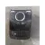 Mando Multifuncion para Audi Q2 (Gab)