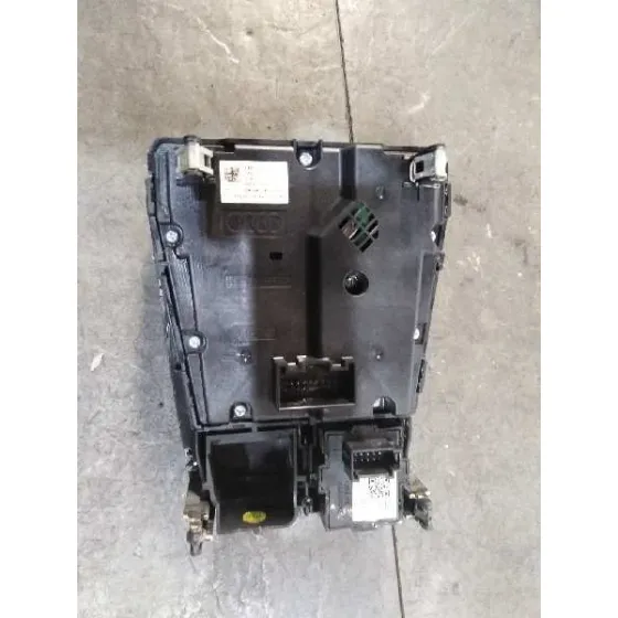 Mando Multifuncion para Audi Q2 (Gab)