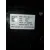Mando Multifuncion para Audi Q2 (Gab)