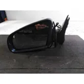 Retrovisor Izquierdo para Audi A4 Berlina (8E)