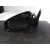 Retrovisor Izquierdo para Audi A4 Berlina (8E)