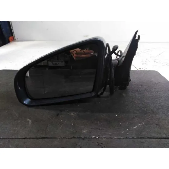 Retrovisor Izquierdo para Audi A4 Berlina (8E)