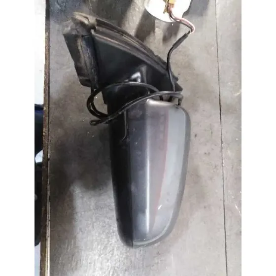 Retrovisor Izquierdo para Audi A4 Berlina (8E)