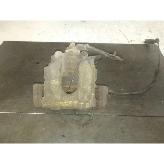Pinza Freno Trasera Derecha para Bmw X5 (E53)