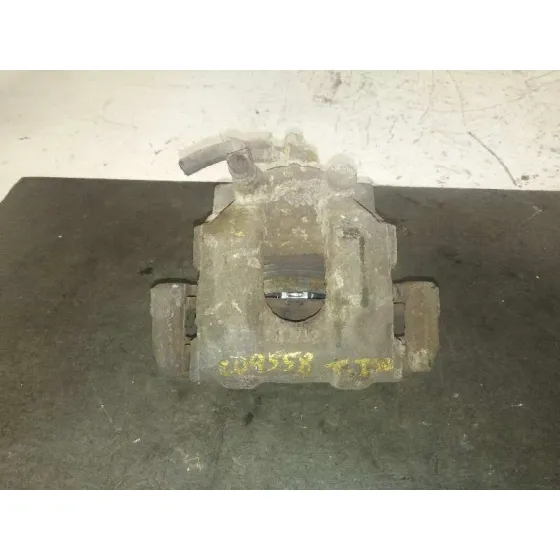 Pinza Freno Trasera Izquierda para Bmw X5 (E53)